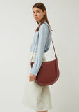 Saddle Hobo