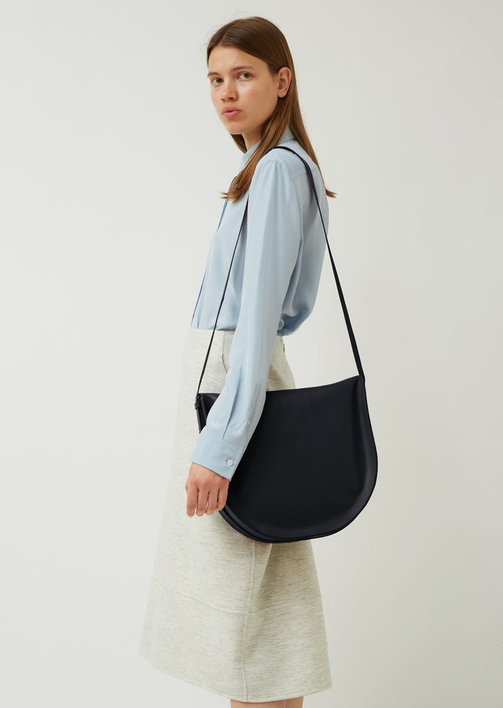 Saddle Hobo