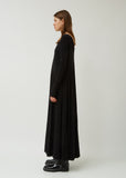 Tulle Long Dress