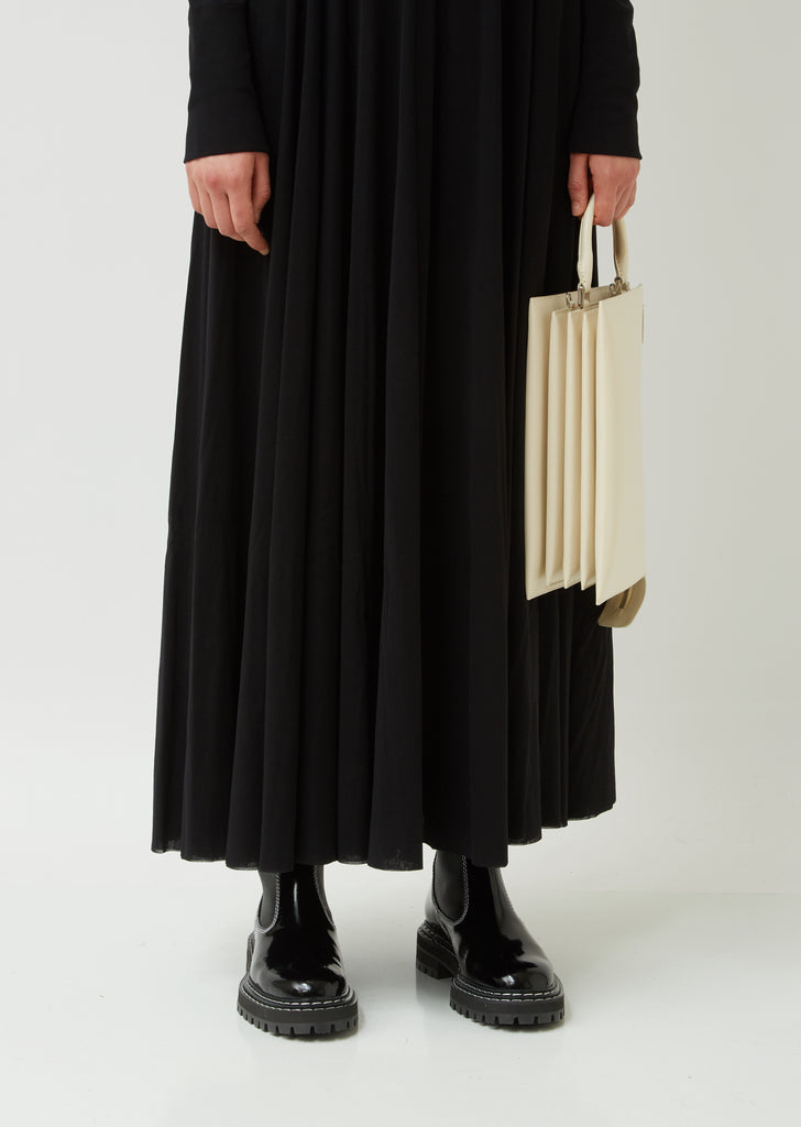 Medium Tootie Bag