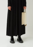 Medium Tootie Bag