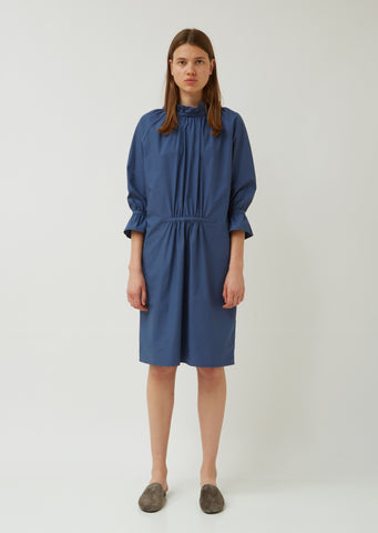 Robe Madeleine