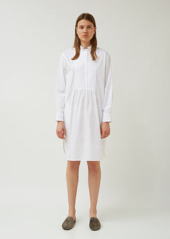 Robe Récit