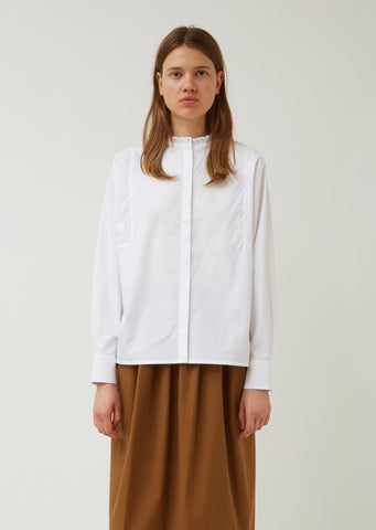 Talisman Shirt