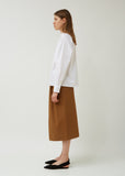Talisman Shirt