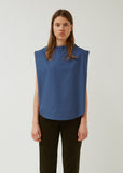 Comète Sleeveless Top