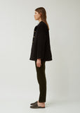Veste Fugue
