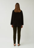 Veste Fugue