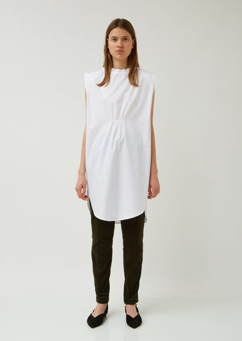 Robe Comète