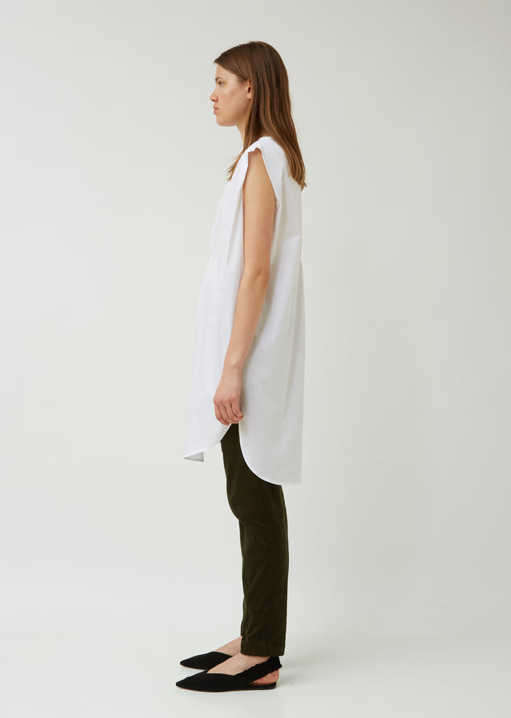 Robe Comète