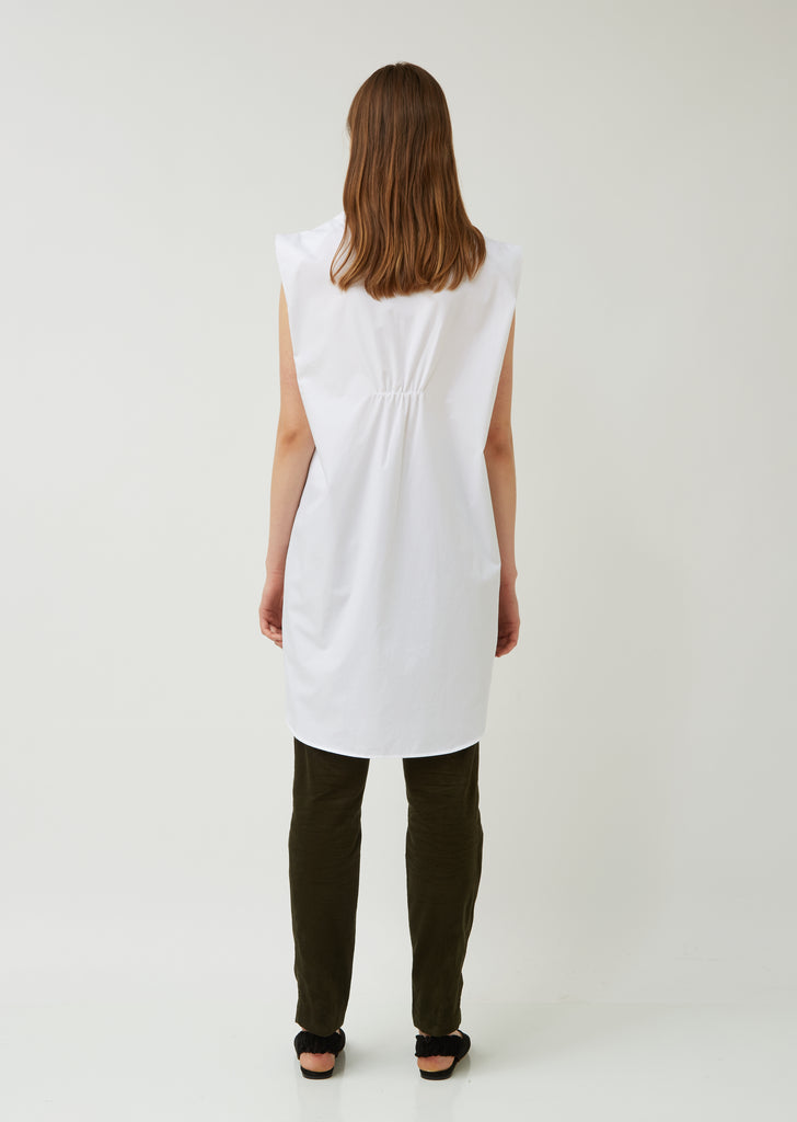 Robe Comète