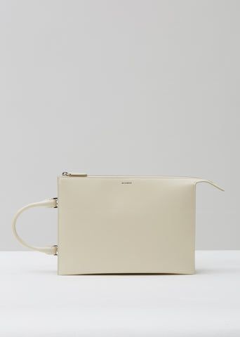 Medium Tootie Bag