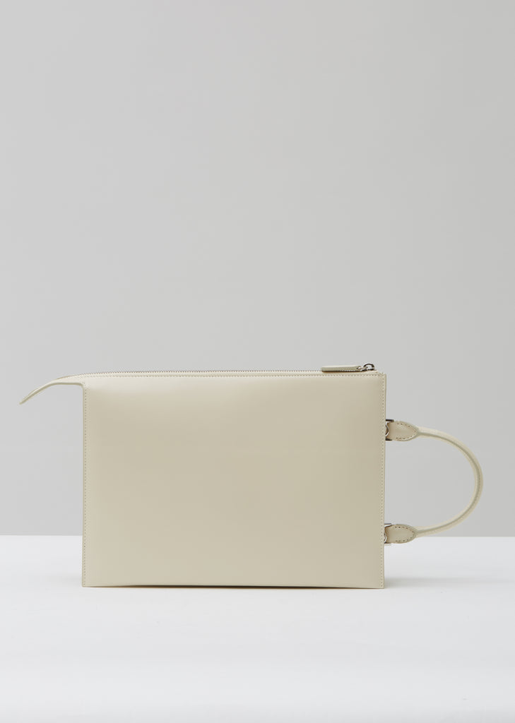 Medium Tootie Bag