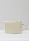 Medium Tootie Bag