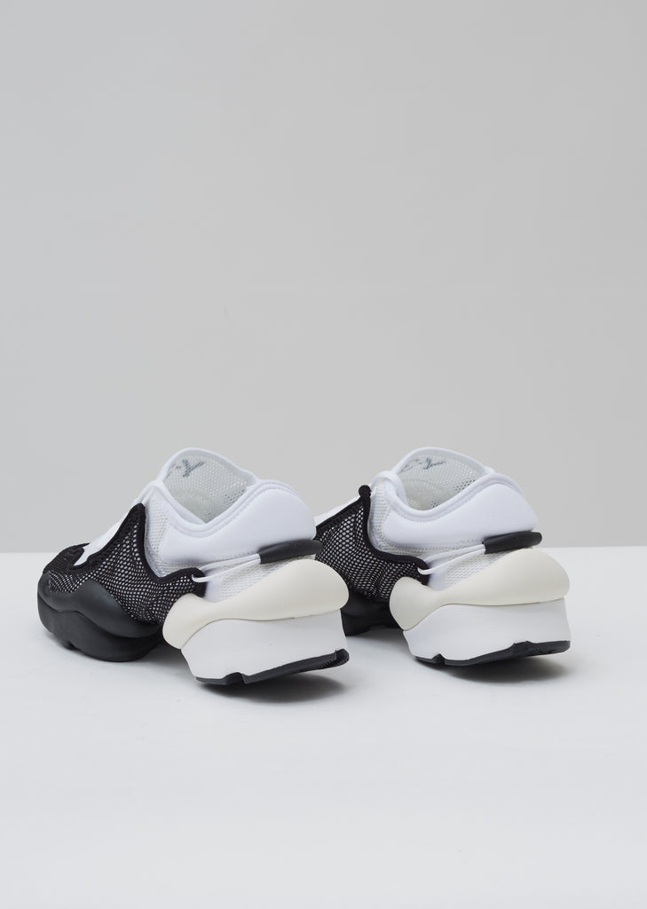 Unisex Y-3 Ren Sneakers