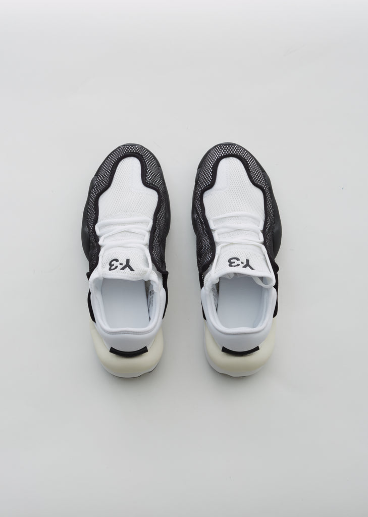 Unisex Y-3 Ren Sneakers