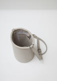 Swing Mini Bucket Bag