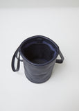 Swing Mini Bucket Bag