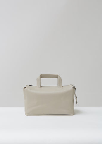 Mini Standard Bag