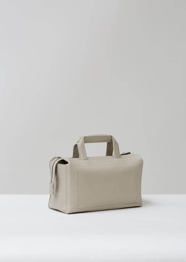 Mini Standard Bag