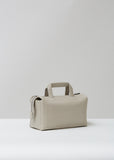 Mini Standard Bag