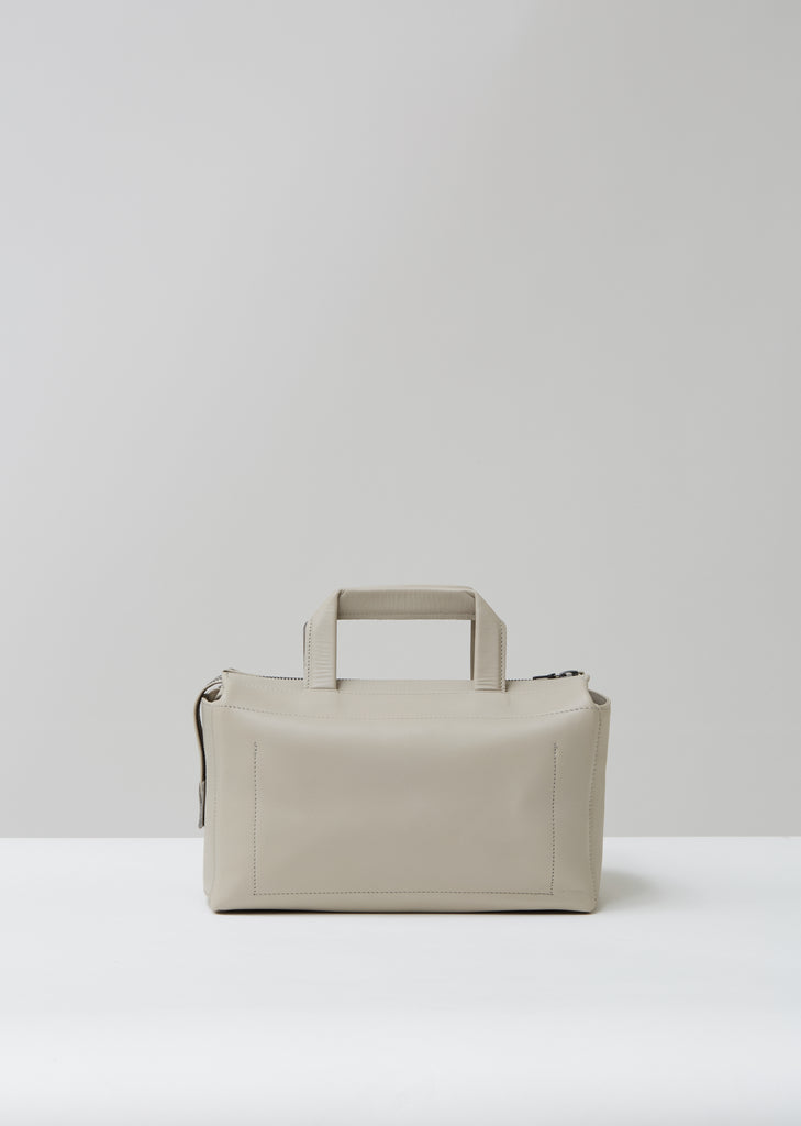 Mini Standard Bag