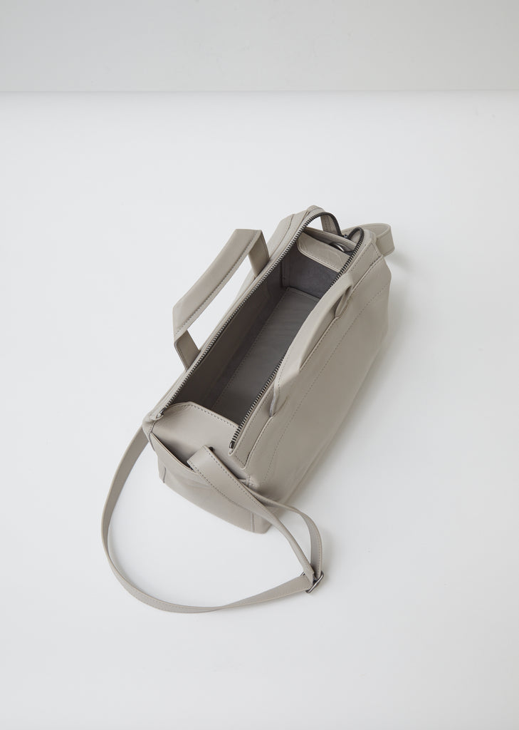 Mini Standard Bag