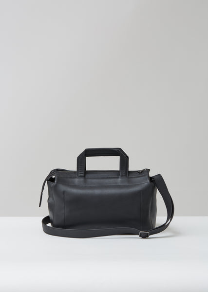 Mini Standard Bag – La Garçonne