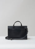 Hitchcock Medium Handbag