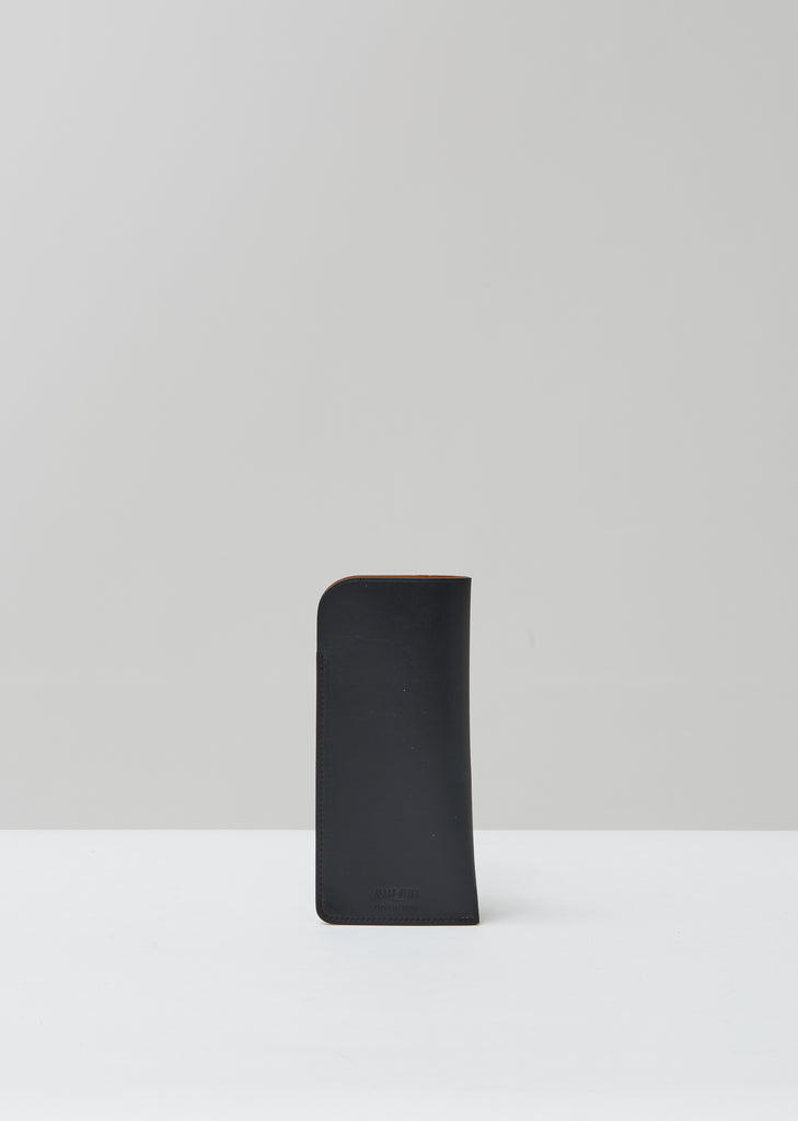 Simple Glasses Folder