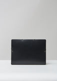 A4 Covered Folder