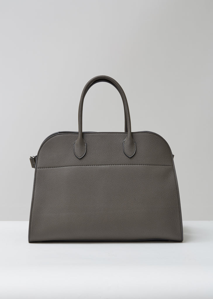 Margaux 15