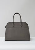 Margaux 15