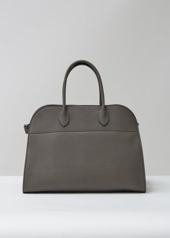 Margaux 15