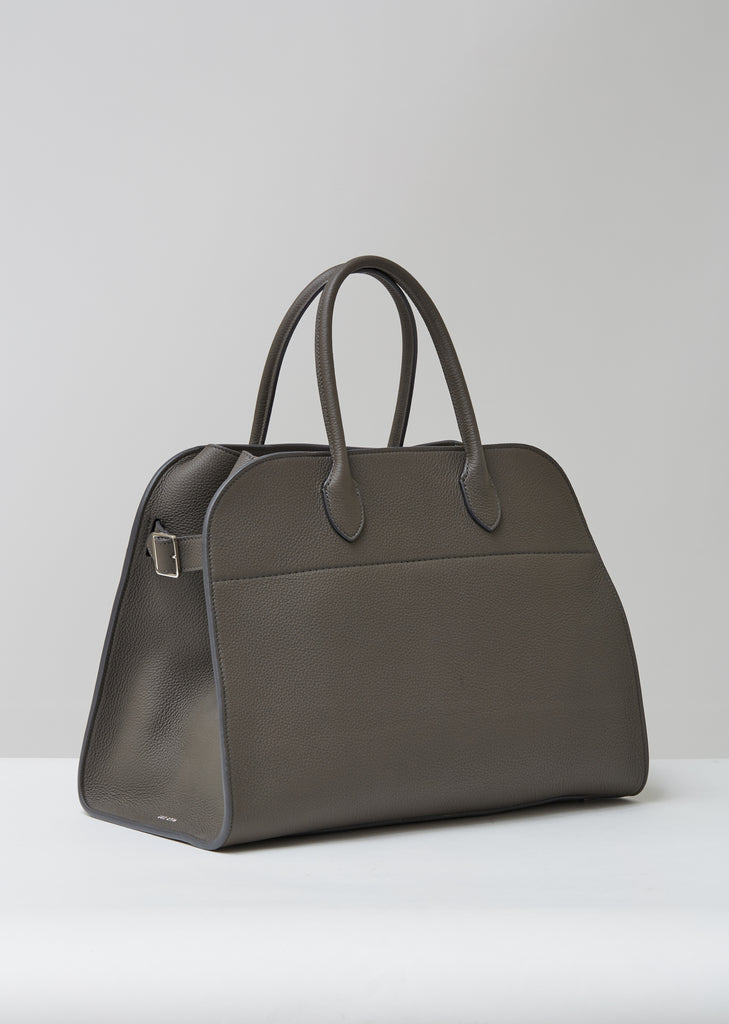 Margaux 15