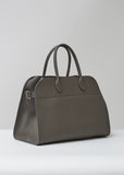 Margaux 15