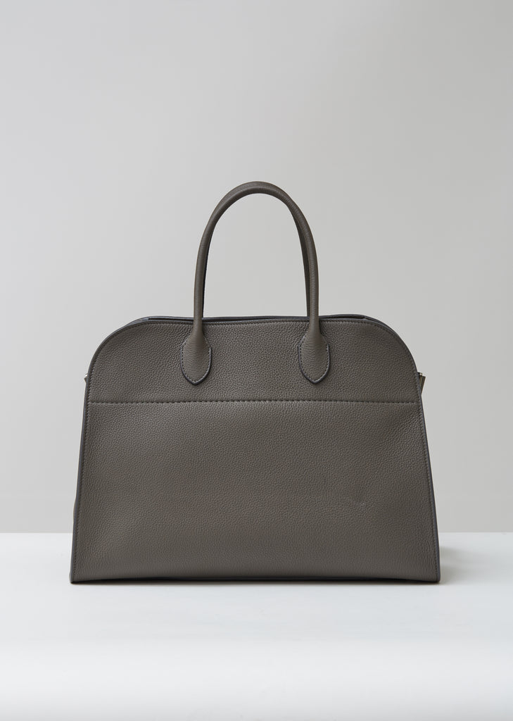 Margaux 15