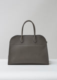 Margaux 15