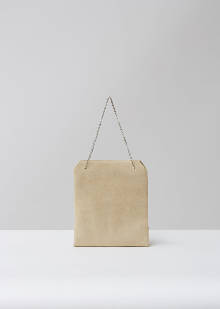 Small Lunch Bag
