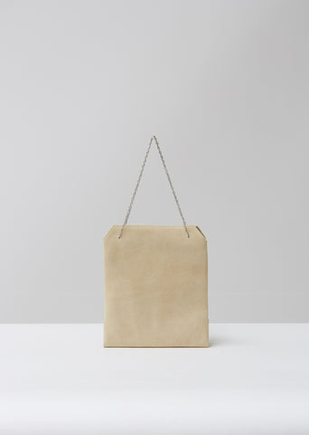 Small Lunch Bag