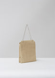 Small Lunch Bag