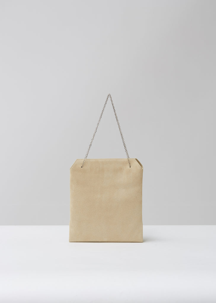 Small Lunch Bag