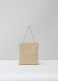 Small Lunch Bag