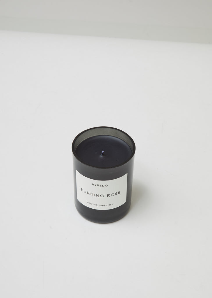 FC Burning Rose 240gr