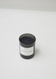 FC Burning Rose 240gr