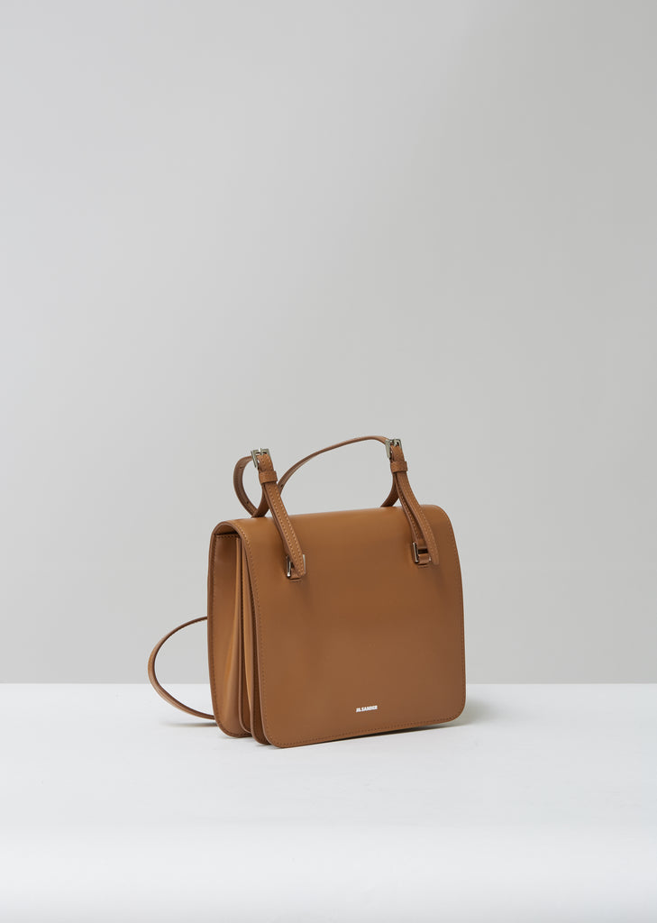 Small Holster Shoulder Bag