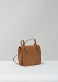 Small Holster Shoulder Bag