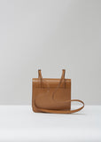 Small Holster Shoulder Bag