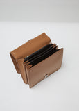 Small Holster Shoulder Bag