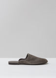 Granpa Slipper